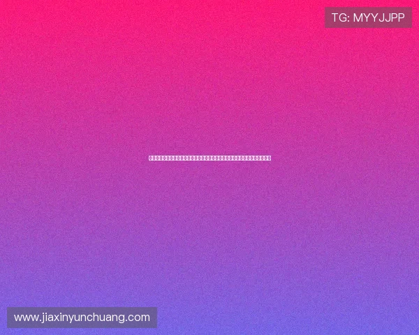 凯发娱乐百家乐官网提供最全面的游戏体验与安全保障，助你轻松赢取丰厚奖励