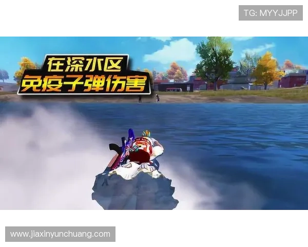 凯发登录首页详细介绍最新上线的热门游戏和安全稳定的登录体验保障用户权益