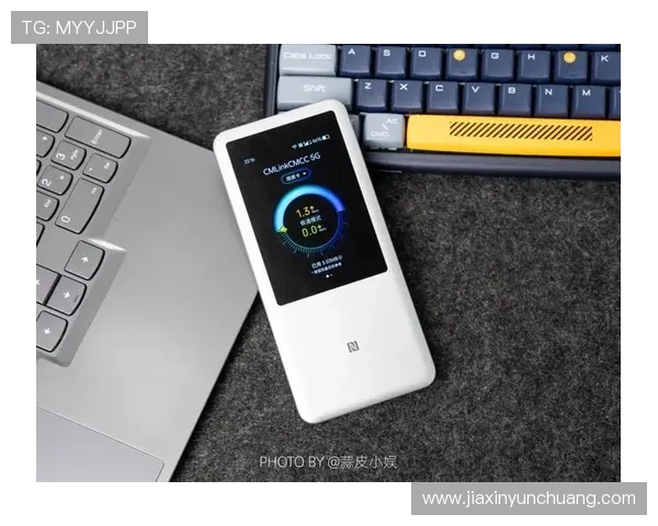 凯发正规官方入口提供多平台无缝对接，确保玩家随时随地畅享精彩游戏内容