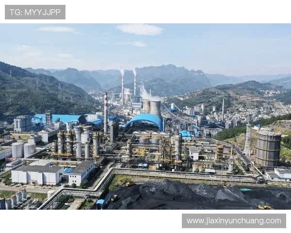 凯发电投网站平台安全性与资金保障措施深度分析