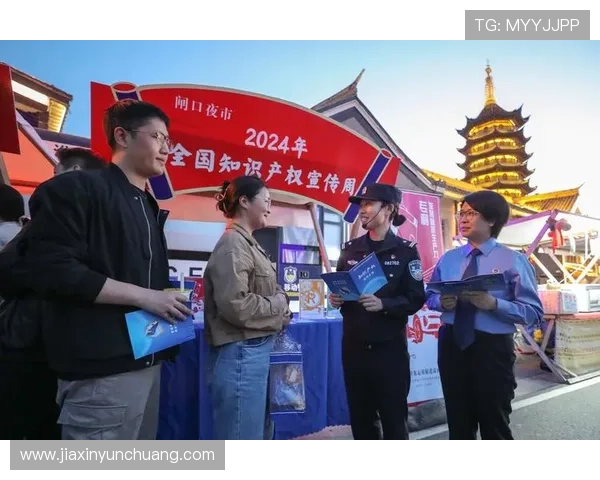 凯发线上娱乐平台官网下载官方渠道推荐与避免假冒网站的安全提示