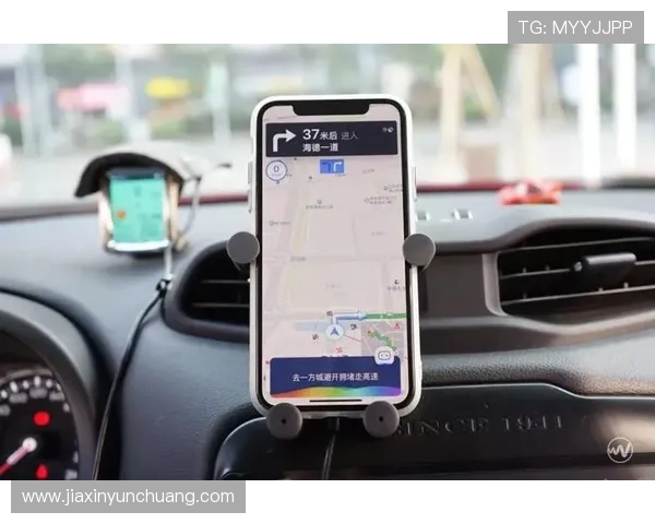 如何在不同手机平台上安全便捷地下载凯发手机app完整操作流程
